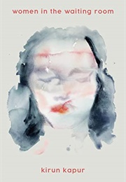 Women in the Waiting Room (Kirun)