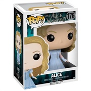 Alice 176