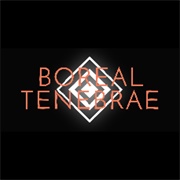 Boreal Tenebrae