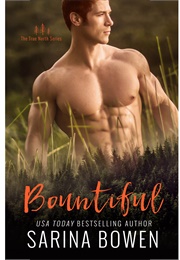 Bountiful (Sarina Bowen)