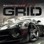 Race Driver: Grid