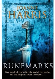 Runemarks (Joanne Harris)