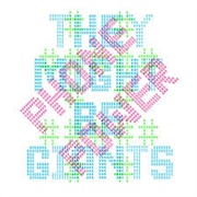 They Might Be Giants - Phone Power