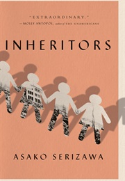 Inheritors (Asako Serizawa)