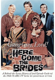 Here Come the Brides (1968)