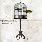 Musica Del Fondo - Zoe