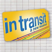 In Transit