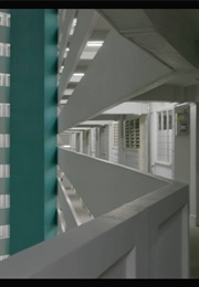 I'm Coming Up (2016)