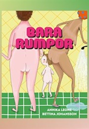 Bara Rumpor (Annika Leone)
