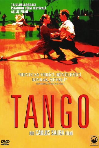 Tango (1998)