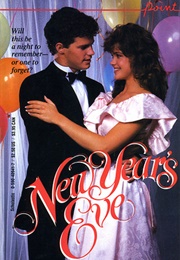 New Year's Eve (Caroline B. Cooney)