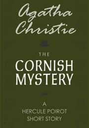 The Cornish Mystery (Agatha Christie)