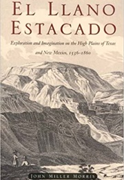 El Llano Estacado (John Miller Morris)