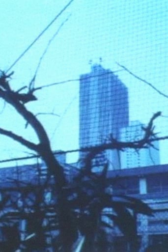 Devil's Circuit (1988)