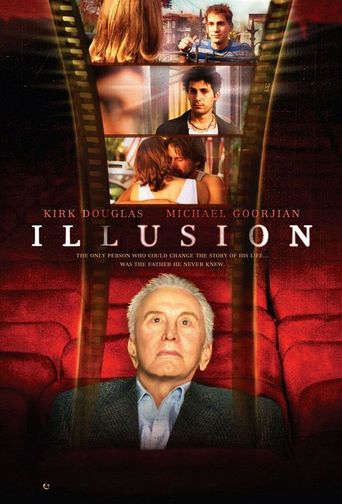 Illusion (2004)