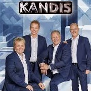 Kandis