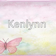 Kenlynn