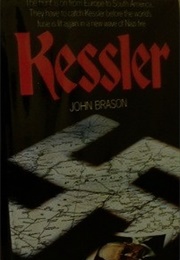Kessler (John Brason)