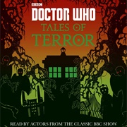 Tales of Terror