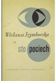 Sto Pociech (Wisława Szymborska)