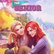 The Senior
