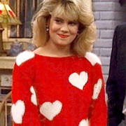 The Facts of Life: Cupid's Revenge