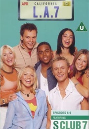 L.A. 7 (2000)