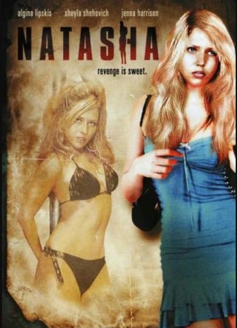 Natasha (2004)