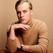 John Early
