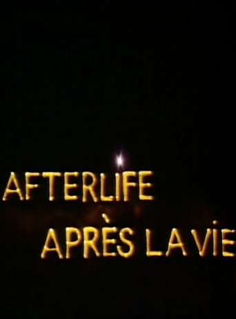 Afterlife (1978)