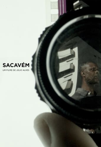 Sacavém (2019)
