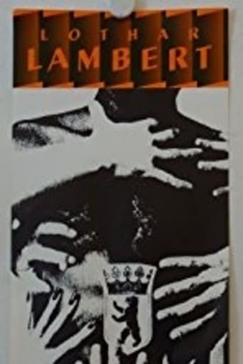 The Nightmare Woman (1981)