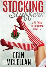 Stocking Stuffers (Erin McLellan)