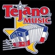 Tejano Music