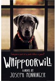 Whippoorwill (Joseph Monninger)