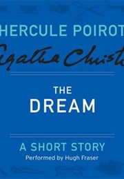 The Dream (Agatha Christie)