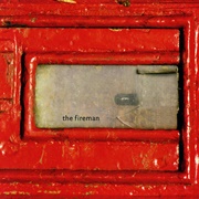 Rushes (The Fireman, 1998)