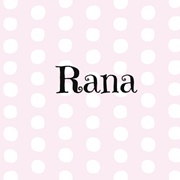 Rana