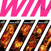 Win-Uh Tears Baby