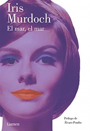 El Mar, El Mar (Iris Murdoch)