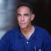 Derek Jarman