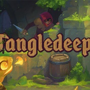 Tangledeep