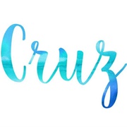 Cruz