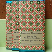 Dormouse Gaura Estate, West Sumba 75%