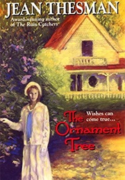 The Ornament Tree (Jean Thesman)