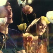Only Yesterday- The Carpenters