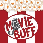 Movie Buff