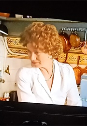 Meryl: The Lifetime Biopic With Christina Applegate (2015)