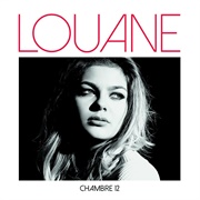 Louane - Chambre 12