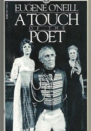 A Touch of the Poet (Eugene O&#39;Neill)